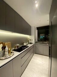 Terra Hill (D5), Apartment #465944861